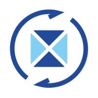 Pantarein Water