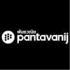 Pantavanij