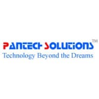 Pantech ProEd Pvt Ltd