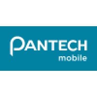 pantech