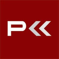 Pantek Partners