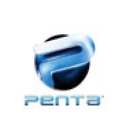 Pantel Technologies Pvt Ltd