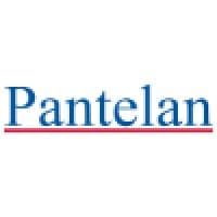 Pantelan Real Estate Services LLC
