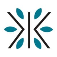 Kirpoglou S.A.