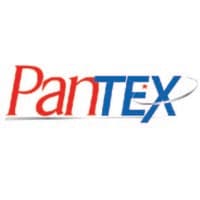 pantex plant