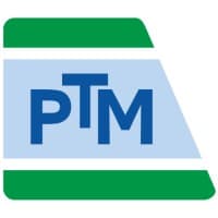 Pantheon Tankers Management LTD