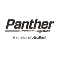 panther premium logistics