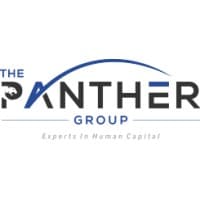 The Panther Group