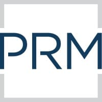 Panther Residential Management