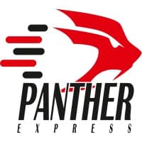 Panther Express
