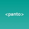 Panto AI