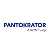 Pantokrator