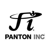 panton inc.