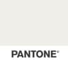 Pantone