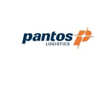 Pantos Logistics Mexico S.A de C.V