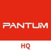 Pantum