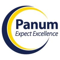 Panum