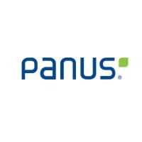 Panus International Official