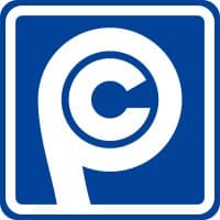 PANVERTA CAKRAKENCANA, PT