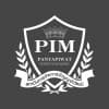 Panyapiwat Institute of Management