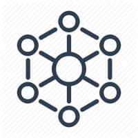 Panyu Holdings Private Limited