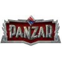 Panzar Studio