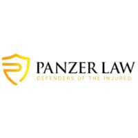 Panzer Law, P.A.
