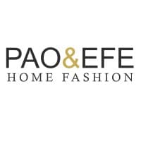 Pao&Efe