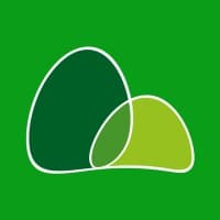 Pão de Açúcar Oficial