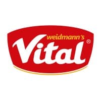 Pão Vital