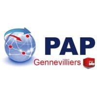 PAP Gennevilliers