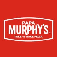 papa murphy's international