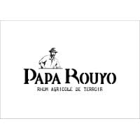 Distillerie Papa Rouyo