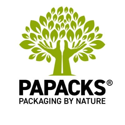 PAPACKS