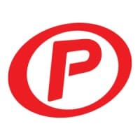 Papadeas S.A.