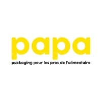 Papa France