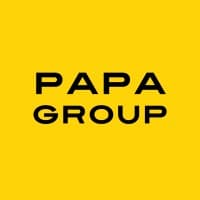 PAPA GROUP