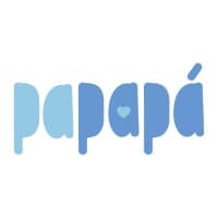PAPAPÁ