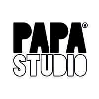 PAPAstudio