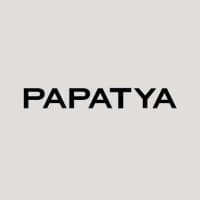 Papatya