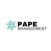 PAPE Management