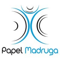 Papel Madruga