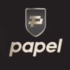 Papel