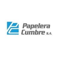 papelera cumbre s.a