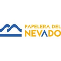 Papelera del Nevado