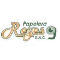 Papelera Reyes S.A.C.