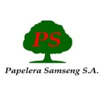 Papelera Samseng S.A.