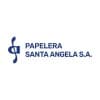 Papelera Santa Angela