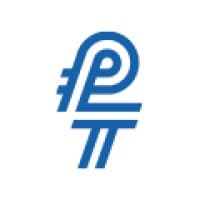 Papelera Tucumán S.A.