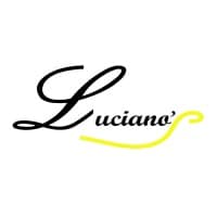 Papeles Luciano´s